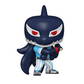 FUNKO POP MY HERO ACADEMIA - POP Animation N° 1331 - Gang Orca (Baseball) anime