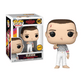 FUNKO POP STRANGER THINGS S4 - POP TV N° 1457 - Finale Onze avec 1/6 Chase disponible