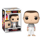 FUNKO POP STRANGER THINGS S4 - POP TV N° 1457 - Finale Onze avec 1/6 Chase disponible