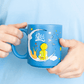 LE PETIT PRINCE - Mug - 350 ml disponible goodies