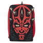 STAR WARS 1 25 ANNIV. - Dark Maul - Portefeuille LoungeFly disponible