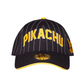 Pokémon - Casquette