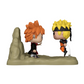 FUNKO POP NARUTO - POP Moment N° 1433 - Pain VS Naruto disponible