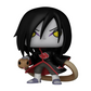 FUNKO POP NARUTO - POP Animation N° 1435 - Orochimaru disponible