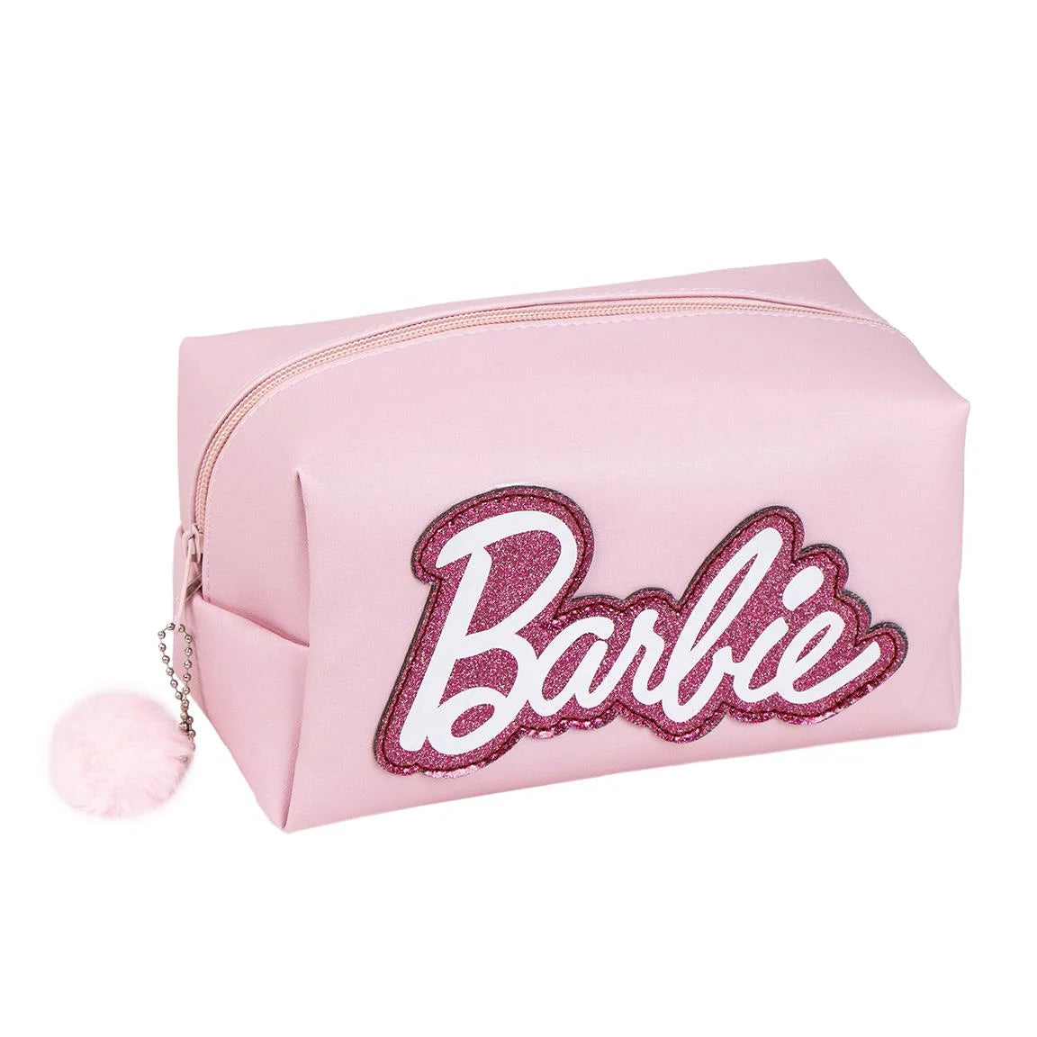 BARBIE - Trousse de Toilette 'Brick' goodies