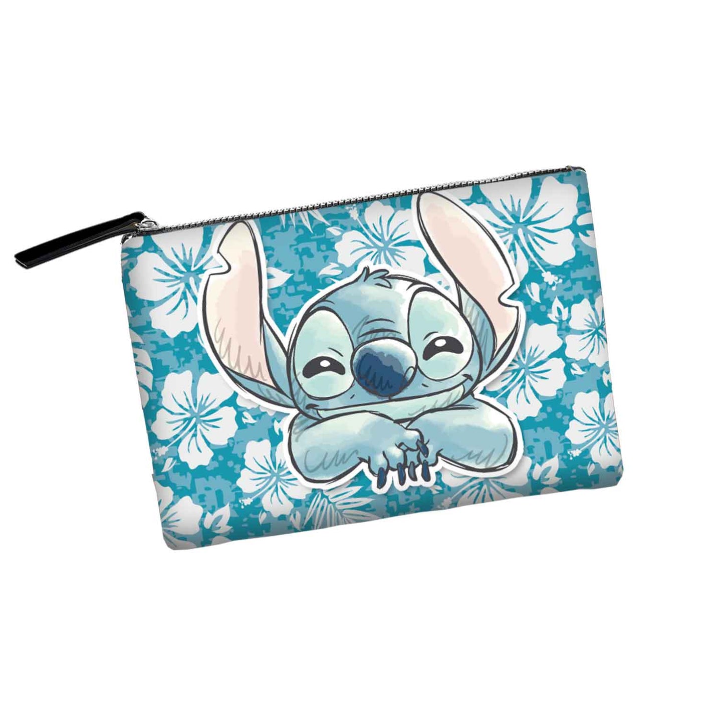 LILO & STITCH - Aloha - Trousse disponible goodies