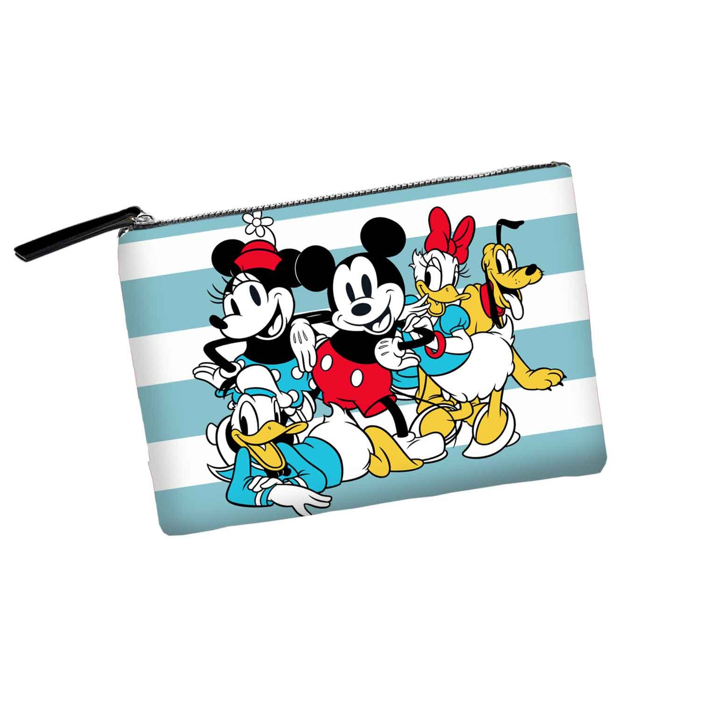 MICKEY - Together - Trousse disponible goodies