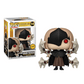 FUNKO POP TOKYO GHOUL RE -  Animation N° 1546 - Hinami Fueguchi avec 1/6 Chase disponible