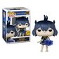 FUNKO POP BLACK CLOVER - POP Animation N° 1721 - Secré avec Chase précommande