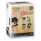 FUNKO POP INUYASHA - POP Animation N° 1296 - Rin anime disponible