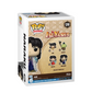 FUNKO POP INUYASHA - POP Animation N° 1299 - Naraku anime disponible