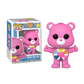 FUNKO POP ! HOPEFUL HEART BEAR 1204  1/6 CHASE ANIME dispo