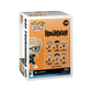 FUNKO POP HAIKYU! - POP Animation N° 1390 - Tsukishima anime dispo