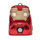 SAC LOUNGEFLY IRON MAN dispo