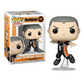 FUNKO POP HAIKYU! - POP Animation N° 1391 - Tanaka anime disponible