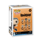 FUNKO POP HAIKYU! - POP Animation N° 1391 - Tanaka anime disponible