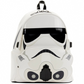 Sac à dos LOUNGEFLY STORMTROOPER STAR WARS  nouveauté