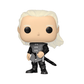 FUNKO POP ! DAEMON TARGARYEN 05 HOUSE OF THE DRAGON série dispo nouv