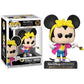 FUNKO POP Totally Minnie 1111 DISNEY dispo