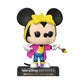 FUNKO POP Totally Minnie 1111 DISNEY dispo